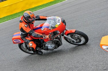 på SPA med min racer.jpg