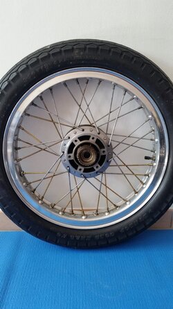 LAVERDA 1974 VI.jpg