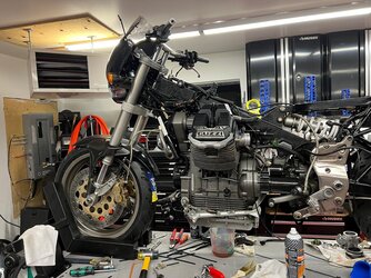 Guzzi progress 3.jpg