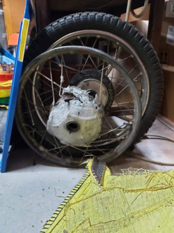 1675070672535.png