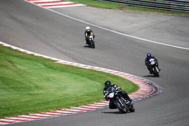 DSC_1822.JPG DSC_1822.JPG
