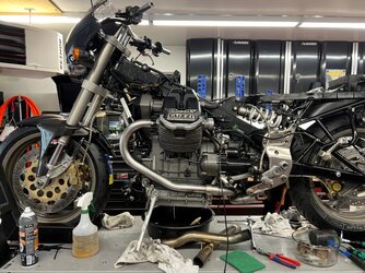 Guzzi exhaust 1.jpg