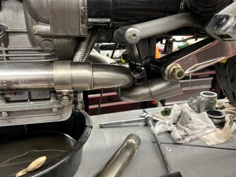 Guzzi exhaust 2.jpg