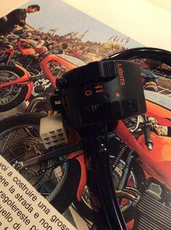 Laverda kontakt 2.jpg