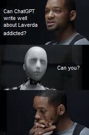 chatGPT - Copia.jpeg