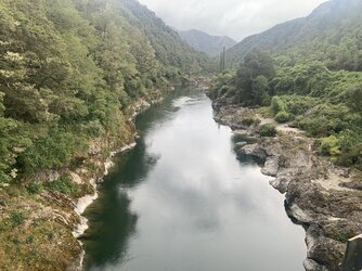 44952138-3B16-4F97-AA74-63B6E51FF475.jpeg