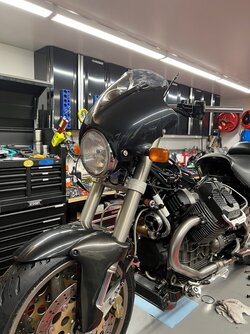 Guzzi progress 5.jpg