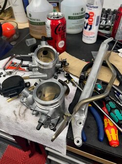 Guzzi injection.jpg