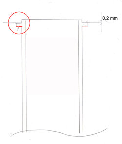 Laufbuchsen - Position im Zylinder.JPG