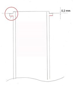 Laufbuchsen - Position im Zylinder.JPG