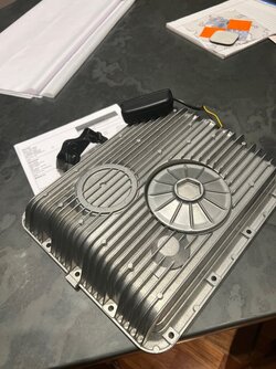 Guzzi oil pan 5.jpg