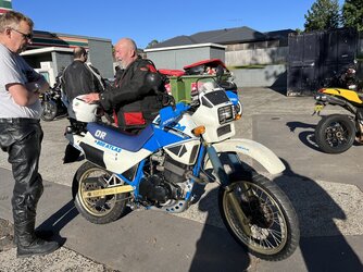 DE38F517-8342-4A0E-844C-90D7ADE223B6.jpeg
