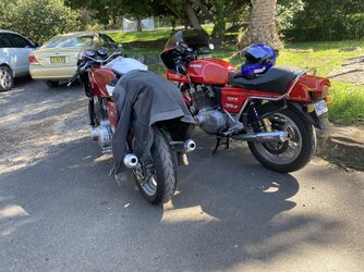 IMG_6328.jpeg