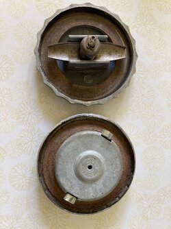 IMG_0520.jpg