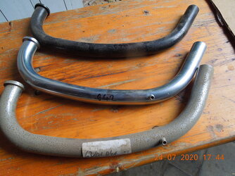 DSCN9266.JPG