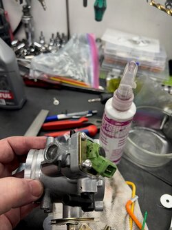 Guzzi injection 2.jpg
