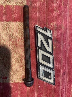 IMG_2498.jpeg