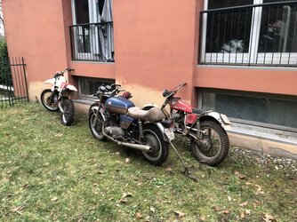 7BD29508-E1F1-43EA-982D-3142CC2E0487.jpeg