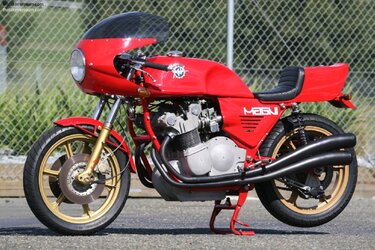 540-MV_Magni-832.jpg