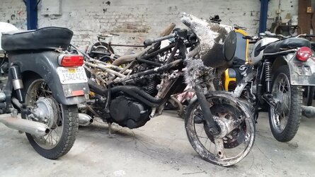 Gilera Saturno.jpg Gilera Saturno.jpg