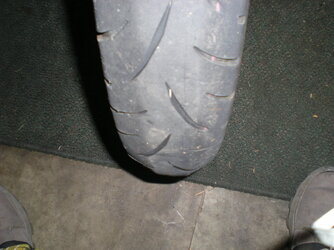 DSCN0485.JPG
