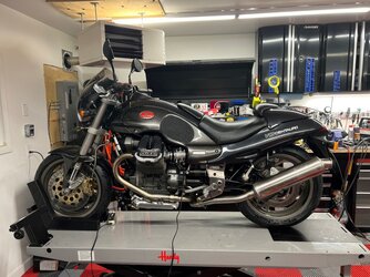 Guzzi finished March 01 2023.jpg