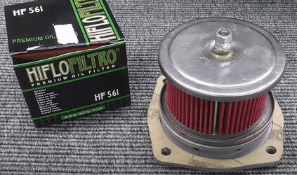 Hiflo HF 561 - Oil Filter.jpg