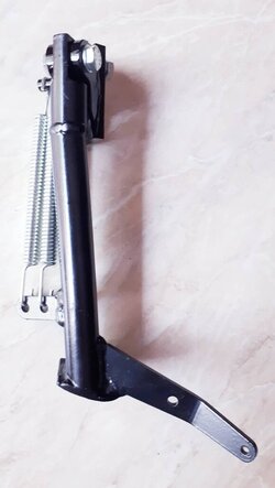 cav_lat_Marzocchi1.jpg