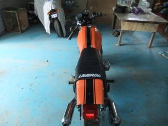2011_0130new0016.JPG