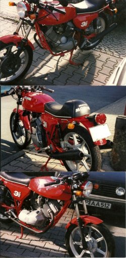 Scan_Pic0001.jpg