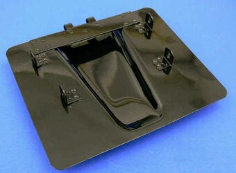 Cover~2.jpg