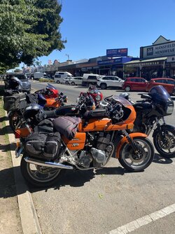 058023A0-89E6-4C2D-9AB2-D3793281BF77.jpeg