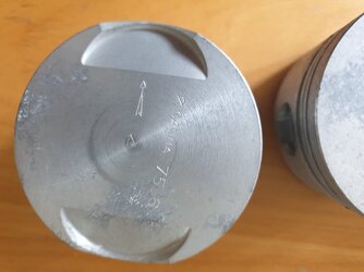 336907484_629535722337146_1748423881083739338_n (1).jpg