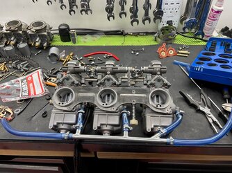 carb 1.jpg