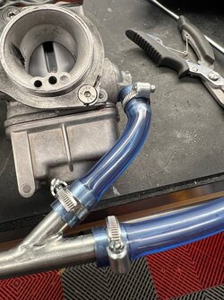 carb 2.jpg