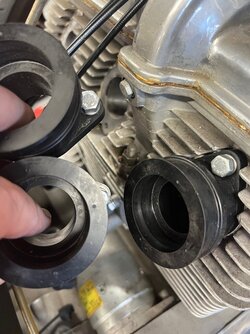 carb 4.jpg