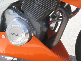 05 Laverda Rally0151.JPG