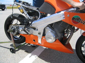 05 Laverda Rally0153.JPG