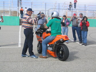 05 Laverda Rally0179.JPG
