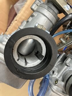 E40194D2-2EF6-4CF4-92C3-8CD0800F9F2F.jpeg