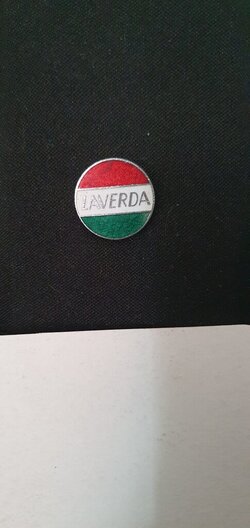20230404_075151.jpg