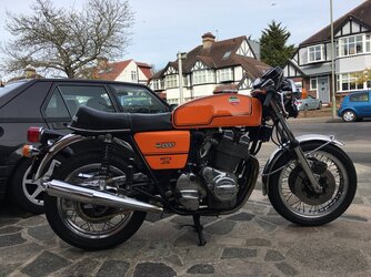 Not A Jota (2).JPG