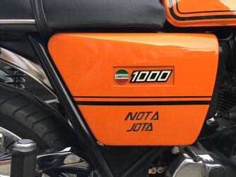 Not A Jota Side Panel.jpg