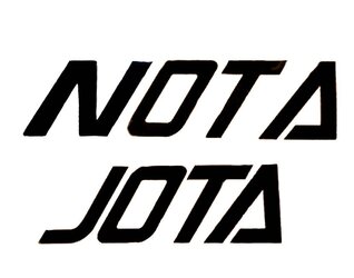 Not A Jota.jpg