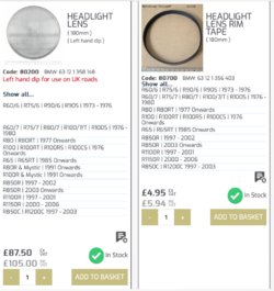 BMW headlight lens and rim tape.png