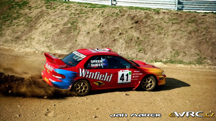 Winfield WRC Imprezza '99.jpg
