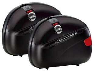 GIVI keyless.JPG