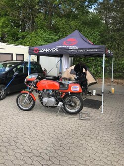 1974 racer 6.jpg
