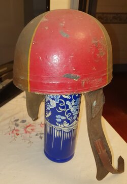 20230421_191229.jpg