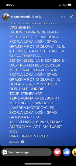 IMG_7690.png